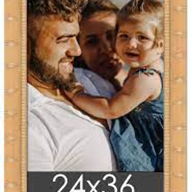 2 To 2.50 Inch Photo Frames