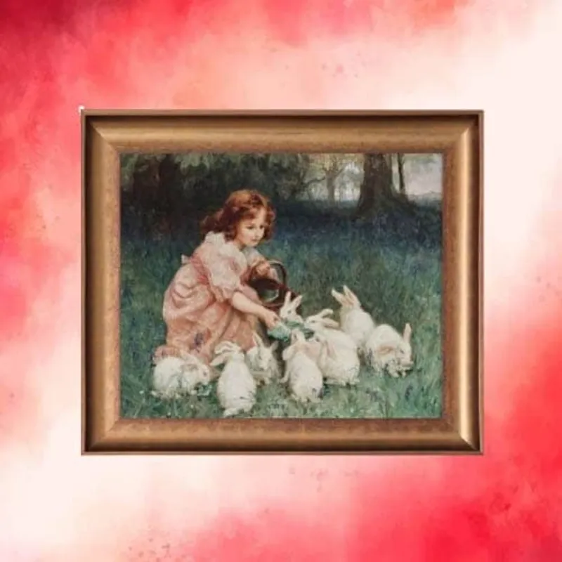 2 To 2.50 Inch Photo Frames