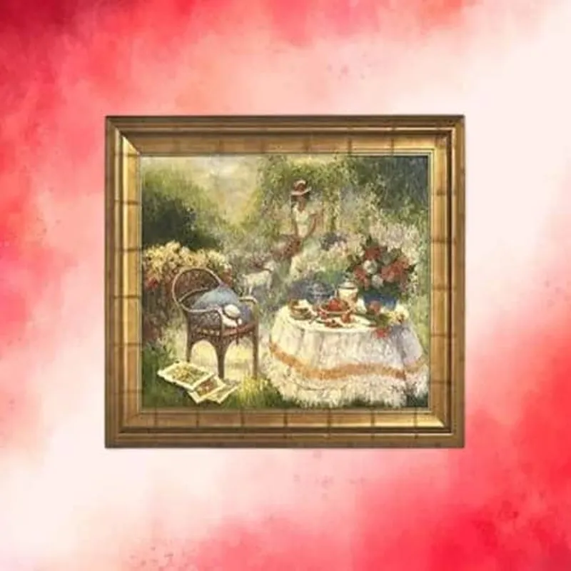 2 To 2.50 Inch Photo Frames