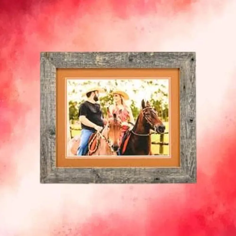 2 To 2.50 Inch Photo Frames