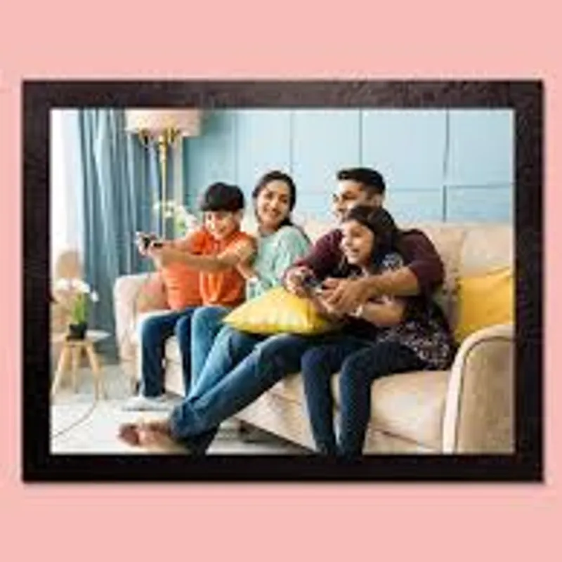 1.75 To 2 Inch Photo Frames