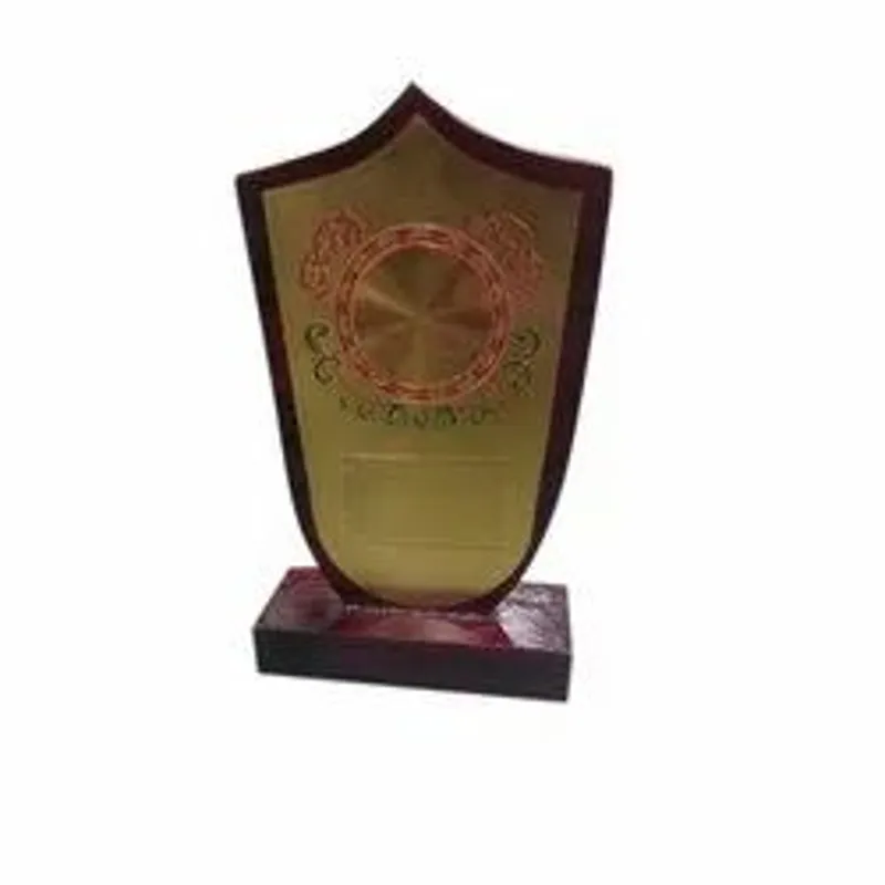 Budget Mementos 6 Inch