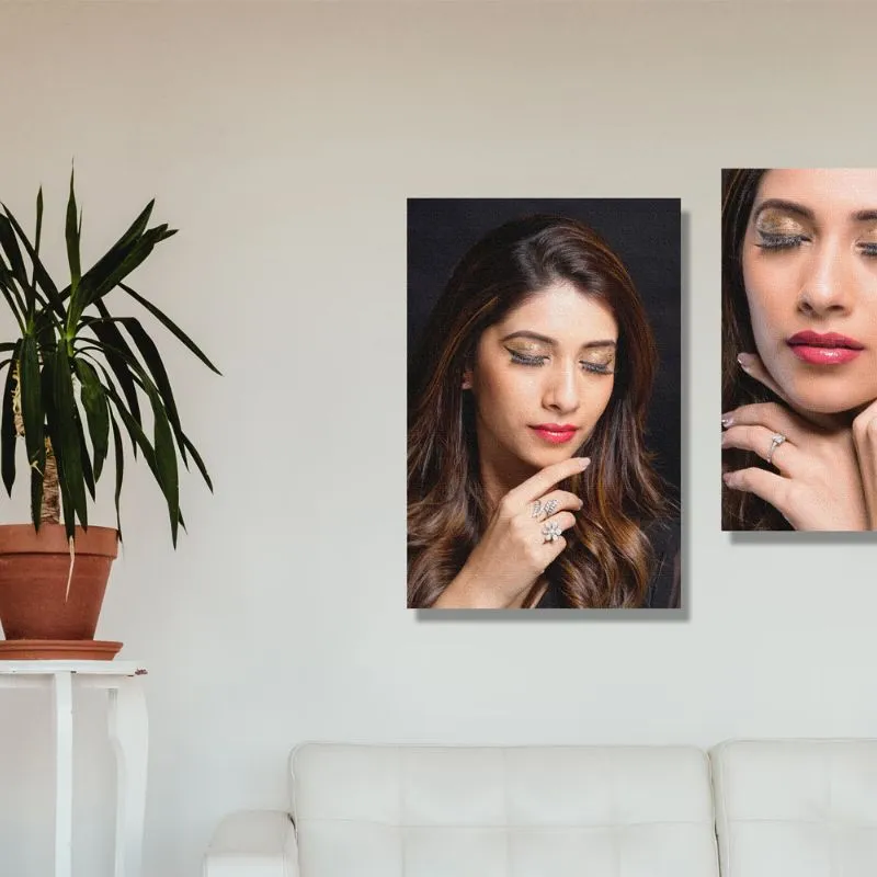 Canvas Prints