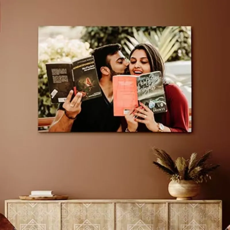 Canvas Prints