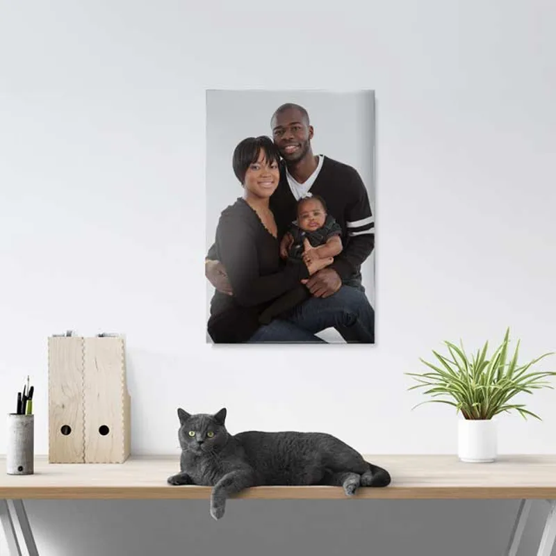 Acrylic Prints - 4 mm