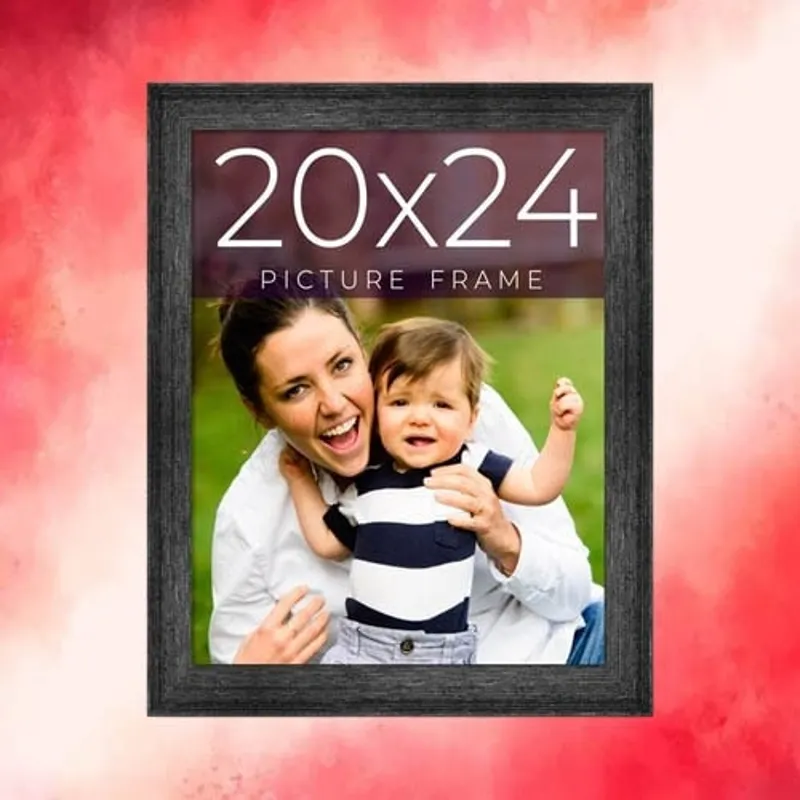 18 X 24 Inch - Photo Frames