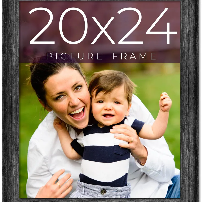 18 X 24 Inch - Photo Frames
