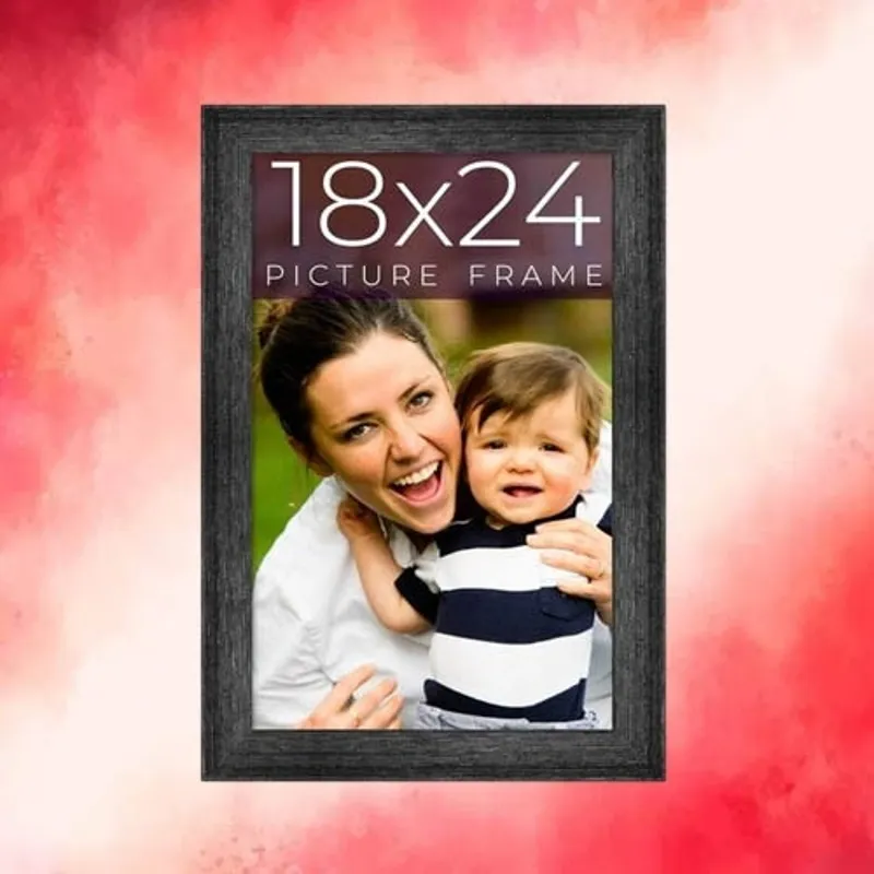 20 X 20 Inch - Photo Frames